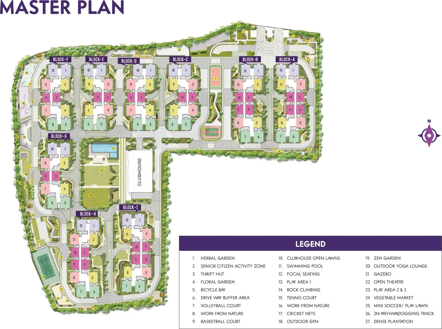 main-site-floor-plan-image