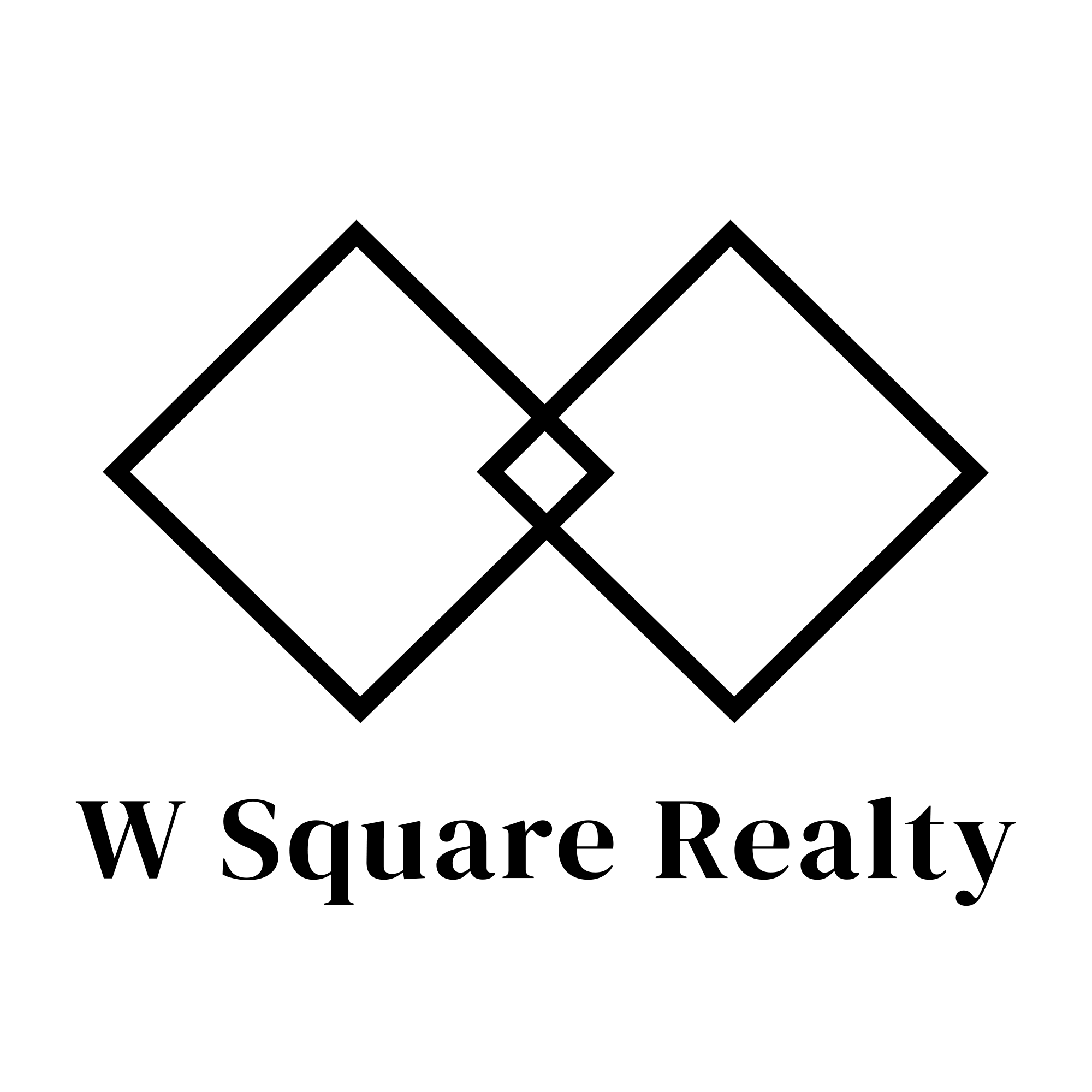 project-image